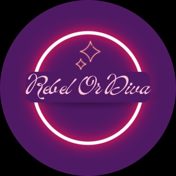 rebelordiva